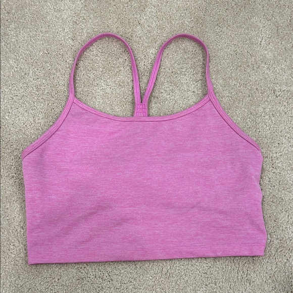 OFFLINE by Aerie The Hugger Tank (Sz Small) - Picture 1 of 4